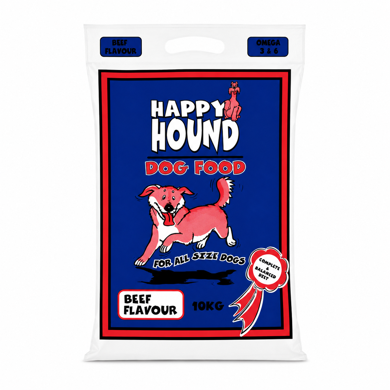 happy_hound 10kg.png HAPPY HOUND 10KG - Image 1